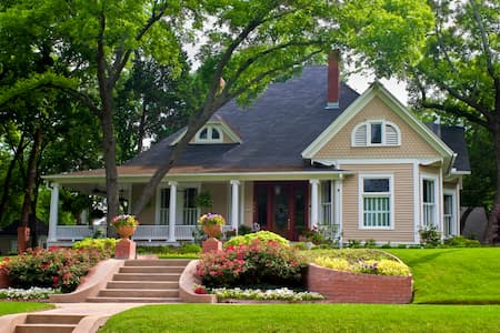 Pressure washing Shepherds nc