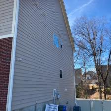 mooresville-house-wash 1