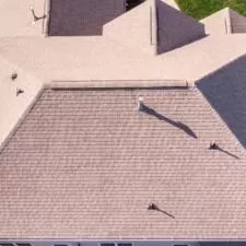 Roof Soft Wash 1