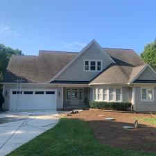 Roof-Cleaning-Cornelius-NC 0