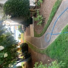 Roof-Cleaning-Cornelius-NC 1