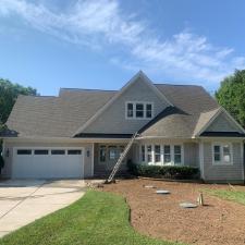 Roof-Cleaning-Cornelius-NC 2