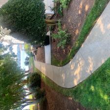 Roof-Cleaning-Cornelius-NC 3